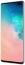 Samsung Galaxy S10+ G975 8/128Gb Exynos 9820