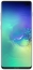 Samsung Galaxy S10+ G975 8/128Gb Exynos 9820