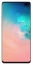 Samsung Galaxy S10+ G975 8/512Gb Exynos 9820