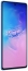 Samsung Galaxy S10 Lite SM-G770F/DS 8/128GB