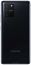 Samsung Galaxy S10 Lite SM-G770F/DS 8/128GB