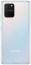 Samsung Galaxy S10 Lite SM-G770F/DS 8/128GB