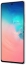 Samsung Galaxy S10 Lite SM-G770F/DS 8/128GB