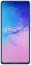 Samsung Galaxy S10 Lite SM-G770F/DS 8/128GB