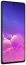 Samsung Galaxy S10 Lite SM-G770F/DSM 6/128GB