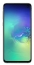 Samsung Galaxy S10e G970 6/128Gb Exynos 9820