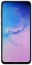 Samsung Galaxy S10e G970 6/128Gb Exynos 9820