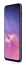 Samsung Galaxy S10e G9700 6/128Gb Dual SIM Snapdragon 855