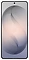 Samsung Galaxy S26+ SM-S947B 12/256GB