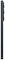 Samsung Galaxy S26+ SM-S947B 12/256GB