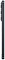 Samsung Galaxy S26+ SM-S947B 12/256GB