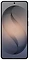 Samsung Galaxy S26+ SM-S947B 12/256GB