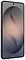 Samsung Galaxy S26+ SM-S947B 12/256GB