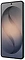 Samsung Galaxy S26+ SM-S947B 12/256GB