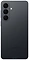 Samsung Galaxy S26+ SM-S947B 12/256GB
