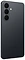 Samsung Galaxy S26+ SM-S947B 12/256GB
