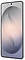 Samsung Galaxy S26+ SM-S947B 12/256GB