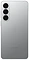 Samsung Galaxy S26+ SM-S947B 12/256GB