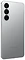 Samsung Galaxy S26+ SM-S947B 12/256GB