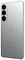 Samsung Galaxy S26+ SM-S947B 12/256GB
