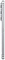 Samsung Galaxy S26+ SM-S947B 12/256GB