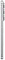 Samsung Galaxy S26+ SM-S947B 12/256GB