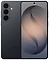 Samsung Galaxy S26+ SM-S947B 12/256GB