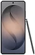 Samsung Galaxy S26 Ultra SM-S948B 12/512GB