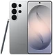 Samsung Galaxy S26 Ultra SM-S948B 12/512GB