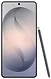 Samsung Galaxy S26 Ultra SM-S948B 12/512GB