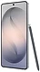 Samsung Galaxy S26 Ultra SM-S948B 12/512GB