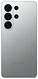 Samsung Galaxy S26 Ultra SM-S948B 12/512GB