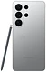 Samsung Galaxy S26 Ultra SM-S948B 12/512GB