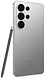 Samsung Galaxy S26 Ultra SM-S948B 12/512GB