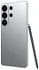 Samsung Galaxy S26 Ultra SM-S948B 12/512GB