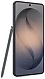 Samsung Galaxy S26 Ultra SM-S948B 12/512GB