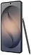 Samsung Galaxy S26 Ultra SM-S948B 12/512GB