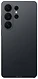 Samsung Galaxy S26 Ultra SM-S948B 12/512GB