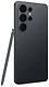 Samsung Galaxy S26 Ultra SM-S948B 12/512GB