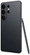 Samsung Galaxy S26 Ultra SM-S948B 12/512GB
