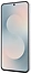 Samsung Galaxy S25 FE SM-S731B 8/512GB
