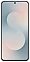 Samsung Galaxy S25 FE SM-S731B 8/256GB