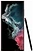 Samsung Galaxy S22 Ultra 5G SM-S908U1 12/256GB