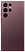 Samsung Galaxy S22 Ultra 5G SM-S908U1 12/256GB
