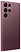 Samsung Galaxy S22 Ultra 5G SM-S908U1 12/256GB