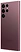 Samsung Galaxy S22 Ultra 5G SM-S908U1 12/256GB