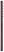 Samsung Galaxy S22 Ultra 5G SM-S908U1 12/256GB