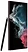 Samsung Galaxy S22 Ultra 5G SM-S908U1 12/256GB