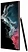 Samsung Galaxy S22 Ultra 5G SM-S908U1 12/256GB