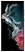 Samsung Galaxy S22 Ultra 5G SM-S908U1 12/256GB